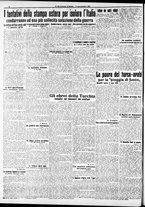 giornale/RAV0212404/1911/Novembre/14