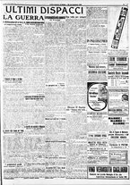 giornale/RAV0212404/1911/Novembre/141