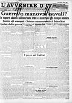 giornale/RAV0212404/1911/Novembre/143