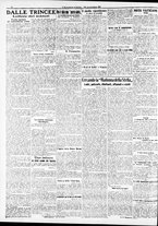 giornale/RAV0212404/1911/Novembre/144
