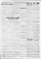 giornale/RAV0212404/1911/Novembre/145