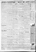 giornale/RAV0212404/1911/Novembre/146