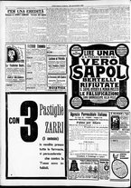 giornale/RAV0212404/1911/Novembre/148