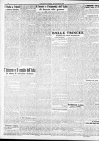 giornale/RAV0212404/1911/Novembre/150