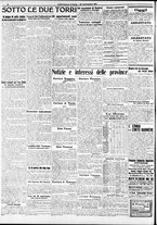 giornale/RAV0212404/1911/Novembre/152