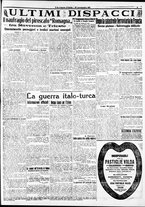 giornale/RAV0212404/1911/Novembre/153
