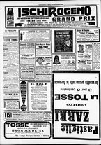 giornale/RAV0212404/1911/Novembre/154