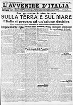 giornale/RAV0212404/1911/Novembre/155