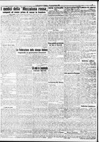 giornale/RAV0212404/1911/Novembre/156
