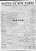 giornale/RAV0212404/1911/Novembre/158