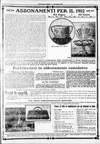 giornale/RAV0212404/1911/Novembre/159