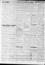 giornale/RAV0212404/1911/Novembre/16