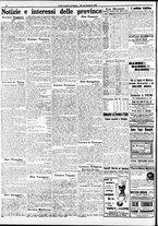 giornale/RAV0212404/1911/Novembre/160