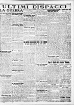 giornale/RAV0212404/1911/Novembre/161