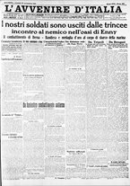 giornale/RAV0212404/1911/Novembre/163
