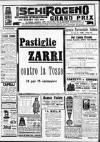 giornale/RAV0212404/1911/Novembre/168