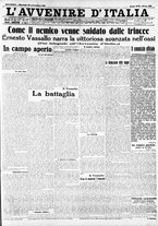 giornale/RAV0212404/1911/Novembre/169