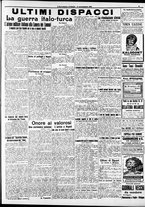giornale/RAV0212404/1911/Novembre/17
