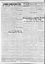 giornale/RAV0212404/1911/Novembre/170