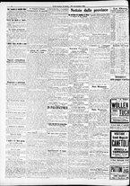giornale/RAV0212404/1911/Novembre/172