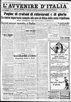giornale/RAV0212404/1911/Novembre/173
