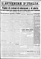 giornale/RAV0212404/1911/Novembre/176
