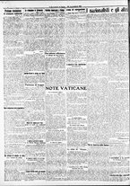 giornale/RAV0212404/1911/Novembre/177