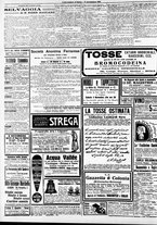 giornale/RAV0212404/1911/Novembre/18