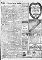 giornale/RAV0212404/1911/Novembre/180