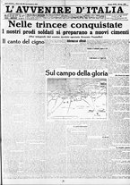 giornale/RAV0212404/1911/Novembre/182