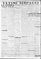 giornale/RAV0212404/1911/Novembre/187