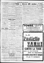 giornale/RAV0212404/1911/Novembre/188