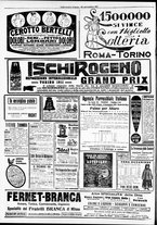 giornale/RAV0212404/1911/Novembre/189