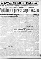 giornale/RAV0212404/1911/Novembre/19