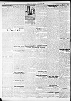 giornale/RAV0212404/1911/Novembre/2