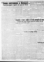 giornale/RAV0212404/1911/Novembre/20