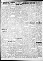 giornale/RAV0212404/1911/Novembre/21