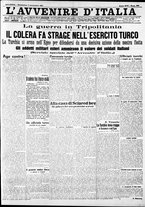 giornale/RAV0212404/1911/Novembre/25