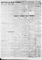 giornale/RAV0212404/1911/Novembre/28