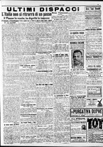 giornale/RAV0212404/1911/Novembre/29
