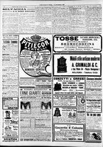 giornale/RAV0212404/1911/Novembre/30