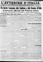 giornale/RAV0212404/1911/Novembre/31