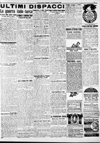 giornale/RAV0212404/1911/Novembre/35