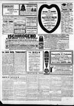 giornale/RAV0212404/1911/Novembre/36
