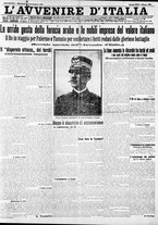 giornale/RAV0212404/1911/Novembre/37