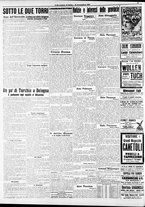 giornale/RAV0212404/1911/Novembre/40