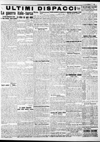 giornale/RAV0212404/1911/Novembre/41