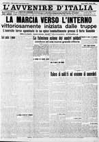 giornale/RAV0212404/1911/Novembre/43