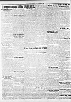 giornale/RAV0212404/1911/Novembre/44