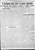 giornale/RAV0212404/1911/Novembre/45